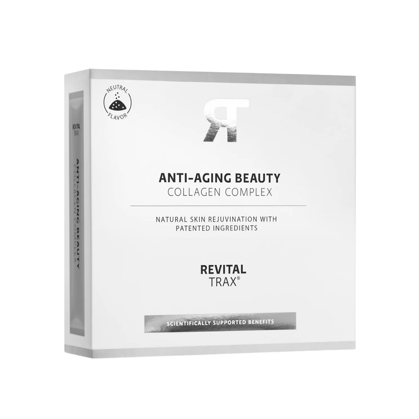 Anti-Aging Skønhedskollagen 30 stiks