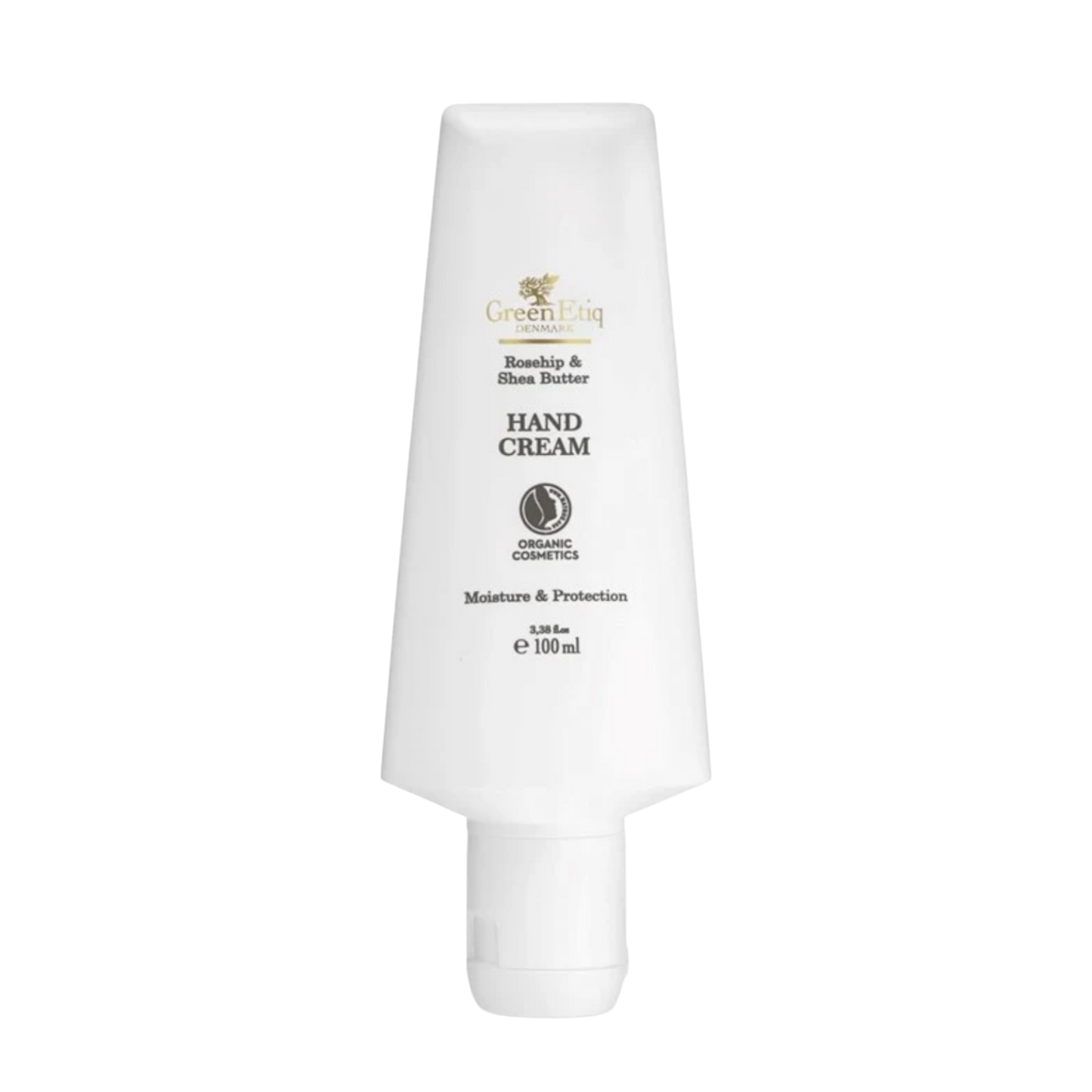 Green Etiq Hand cream
