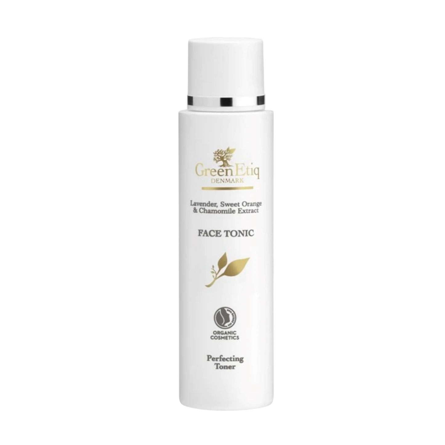 GreenEtig Face Tonic