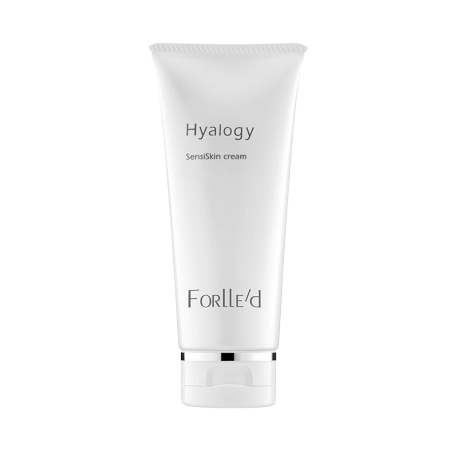 ForLLe'd Hyalogy SensiSkin cream
