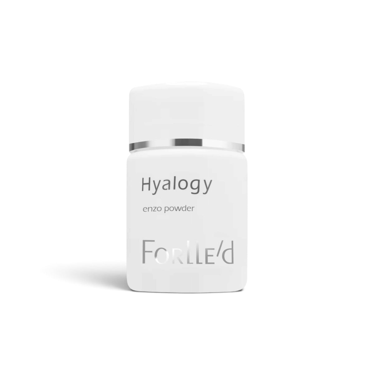 Forlle´d Hyalogy Enzo powder