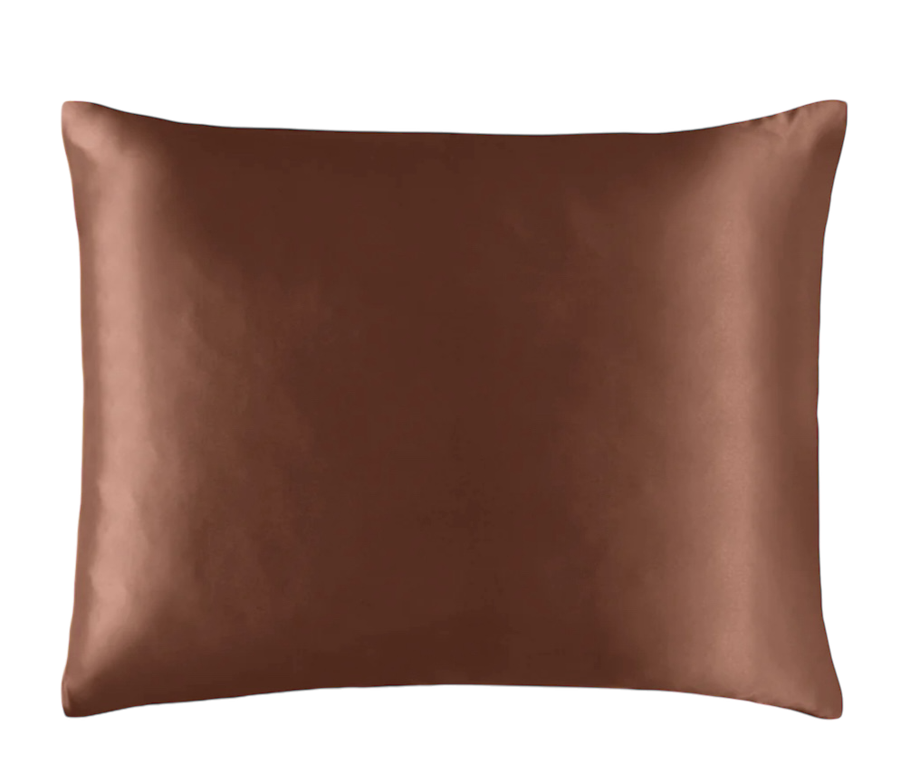 Luksus pudebetræk / 53 cm * 66 cm / Flere farver