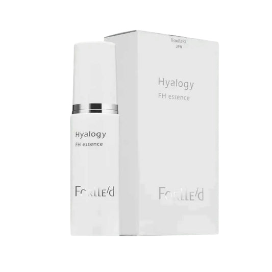 Forlle´d Hyalogy FH Essence