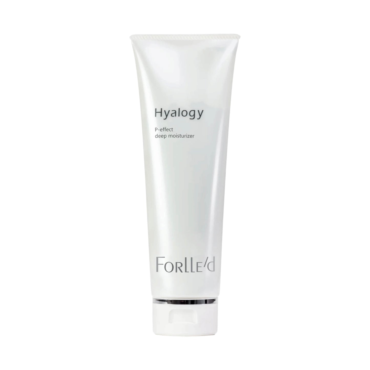 Forlle'd Deep Moisturizer