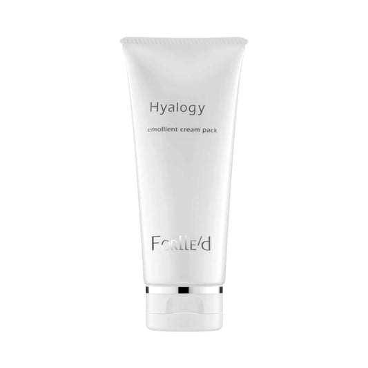 Forlle´d Hyalogy Emollient Cream Pack