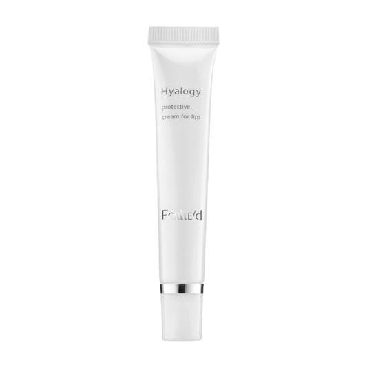 Forlle´d Hyalogy Protective Cream for Lips
