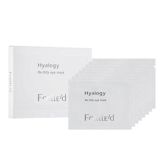Forlle´d Re-Dify Eye Mask