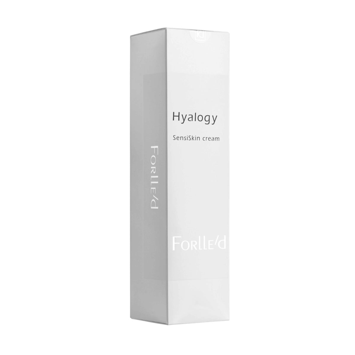Forlle´d Sensiskin Cream