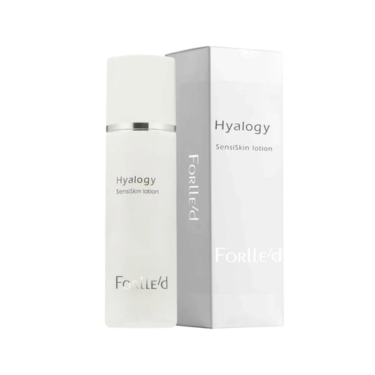 Forlle´d Hyalogy SensiSkin Lotion