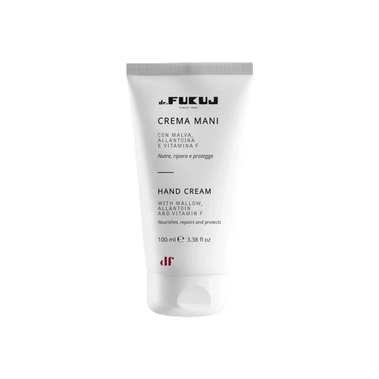 dr. Fukuj Hand Cream