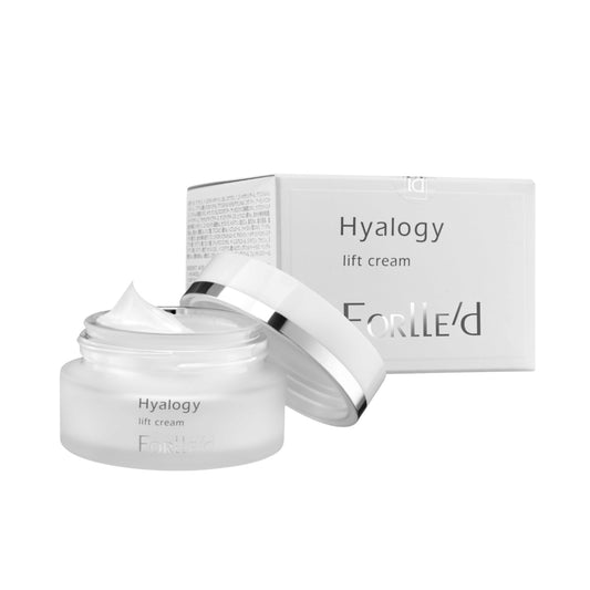 Forlle´d Hyalogy Lift Cream