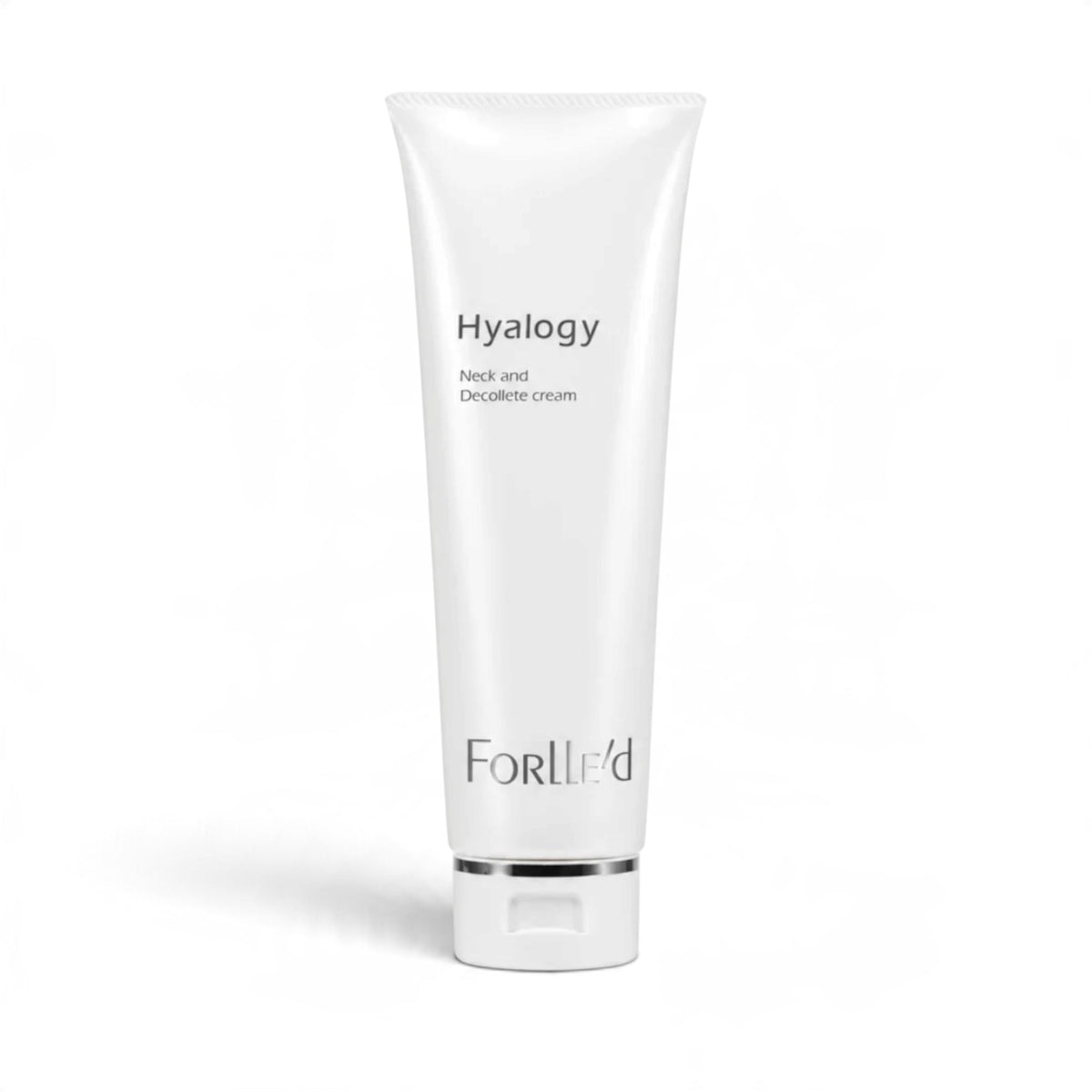 Forlle´d Hyalogy Neck and Decollete cream