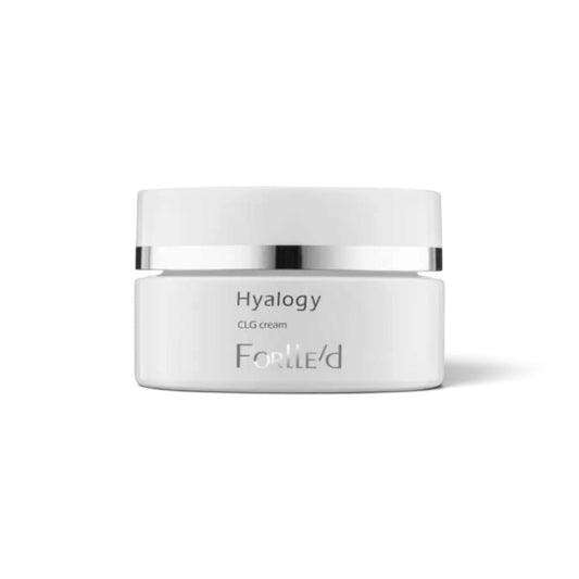 Forlle´d CLG Cream